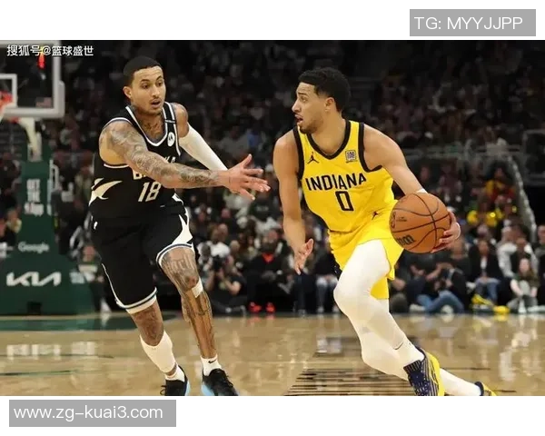 1月9日骑士对阵太阳的精彩对决回顾与赛后分析