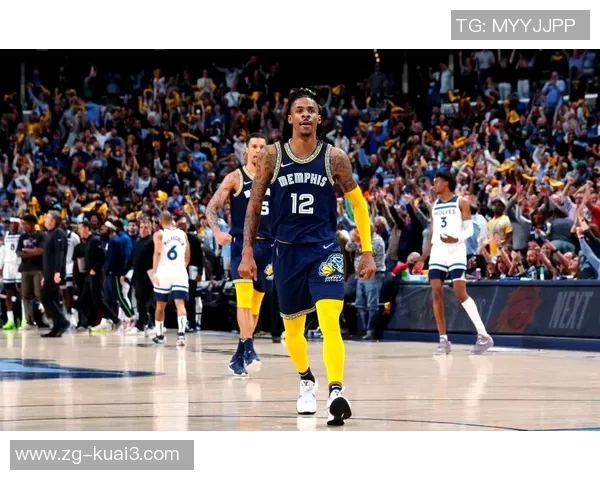 2015年NBA季后赛灰熊与勇士激战回顾与精彩瞬间分析 2015年NBA季后赛灰熊与勇士激战回顾与精彩瞬间分析