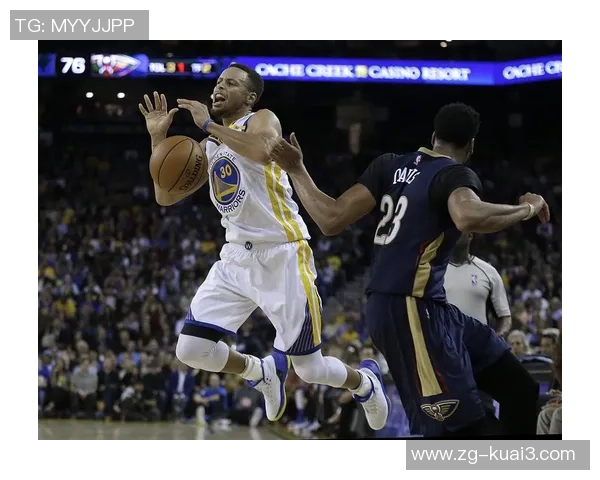 2016至2017赛季勇士队与篮网队的精彩对决回顾与分析 2016至2017赛季勇士队与篮网队的精彩对决回顾与分析