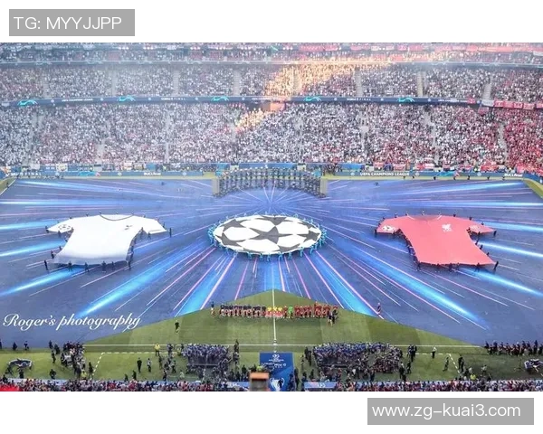 2018年利物浦与热刺精彩对决全场录像回放及精彩瞬间分析