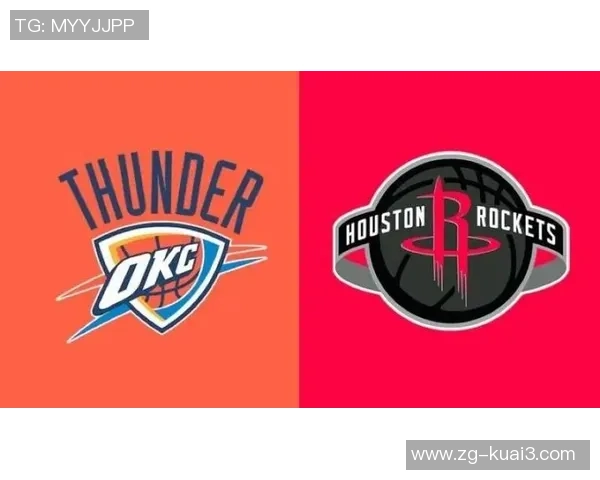 2020年NBA季后赛雷霆对火箭的精彩赛程回顾与分析