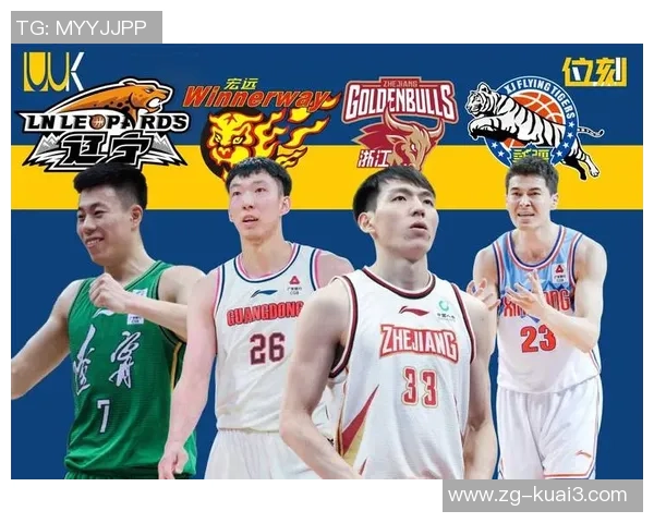 CBA山东队与江苏队对决前瞻分析及最新资讯汇总