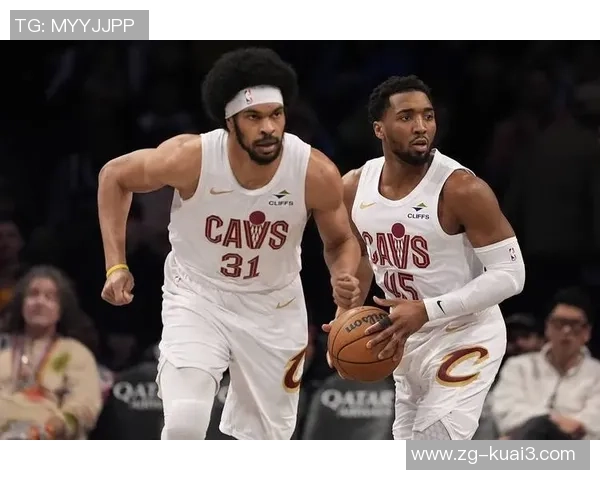 5月8日骑士对阵猛龙精彩比赛录像回顾与分析