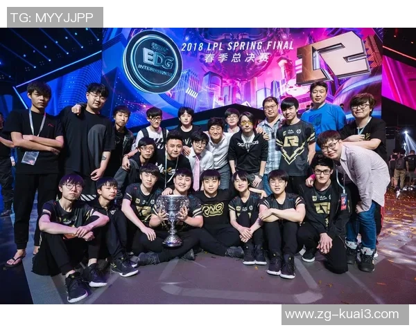 CSGO意识排名新突破RNG战队表现引发热议与期待