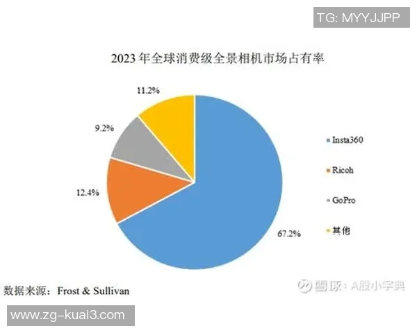 上海排球队运营解析:从管理模式到市场推广的全景解读 上海排球队运营解析:从管理模式到市场推广的全景解读