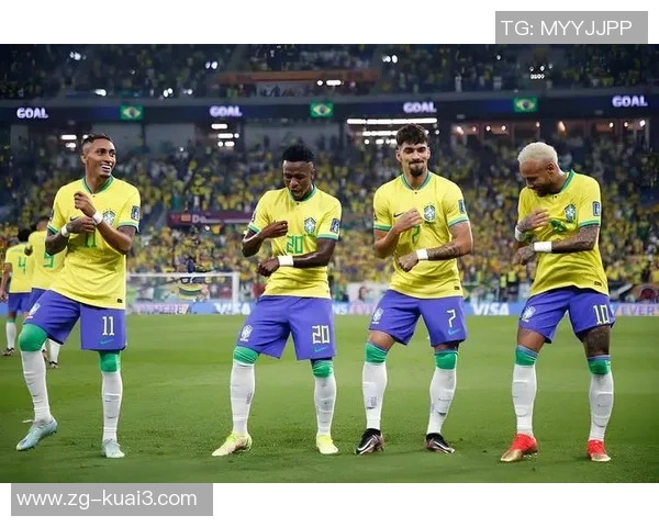 世预赛精彩回放巴西队对阵玻利维亚的激烈较量全程回顾