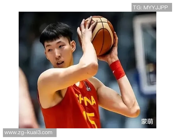 中国男篮精彩对决子弹队全场录像回放及精彩瞬间分析