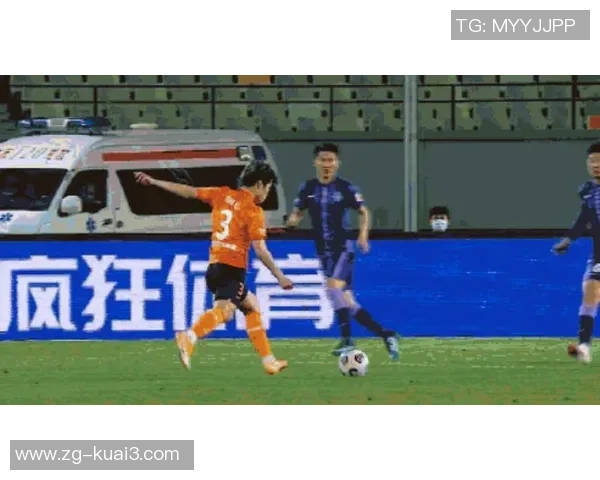 伊波罗主场迎战客利尔达全力争胜展现球队实力与斗志 伊波罗主场迎战客利尔达全力争胜展现球队实力与斗志