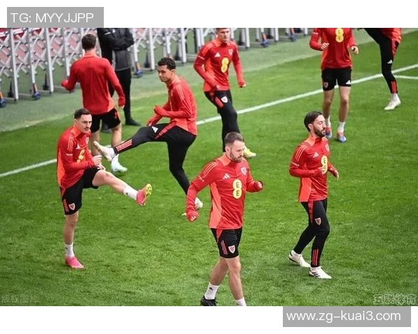 俄罗斯与土耳其足球对决精彩纷呈谁能在赛场上笑到最后 俄罗斯与土耳其足球对决精彩纷呈谁能在赛场上笑到最后