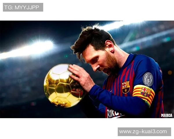 克莱蒙与洛里昂激战正酣比分悬念迭起引发球迷热议 克莱蒙与洛里昂激战正酣比分悬念迭起引发球迷热议