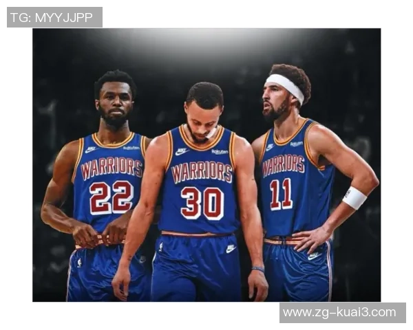 公牛队与勇士队激战正酣谁能在这场对决中笑到最后 公牛队与勇士队激战正酣谁能在这场对决中笑到最后