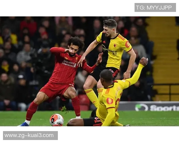 利物浦与沃特福德比赛前瞻及胜负预测分析 利物浦与沃特福德比赛前瞻及胜负预测分析