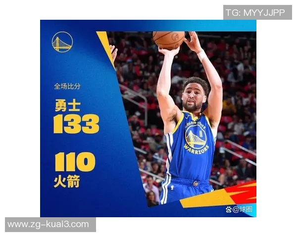 勇士与火箭激战第4场谁能在季后赛中逆袭成功争夺胜利荣耀 勇士与火箭激战第4场谁能在季后赛中逆袭成功争夺胜利荣耀