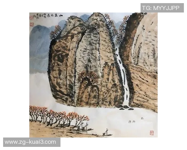 加莱诺的艺术魅力与文化影响力探讨:从历史到现代的深度剖析 加莱诺的艺术魅力与文化影响力探讨:从历史到现代的深度剖析