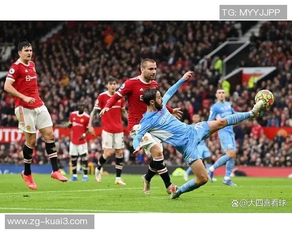 勒沃库森主场迎战曼联双方争夺欧战资格的关键之战 勒沃库森主场迎战曼联双方争夺欧战资格的关键之战