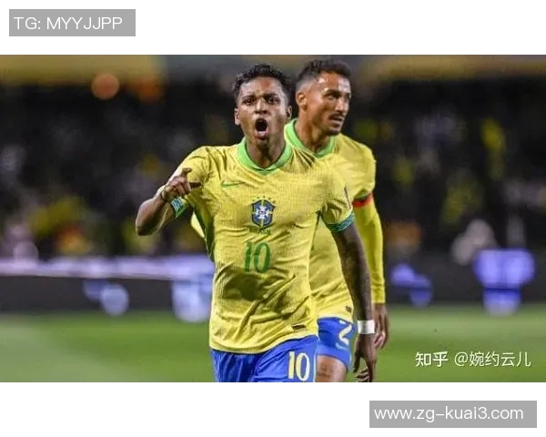 厄瓜多尔与乌拉圭精彩对决回放分析及赛后点评 厄瓜多尔与乌拉圭精彩对决回放分析及赛后点评