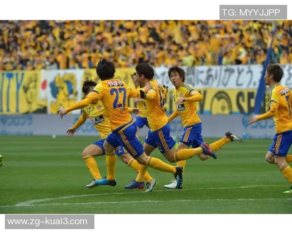 名古屋京与金泽的激烈对决谁能在这场较量中脱颖而出