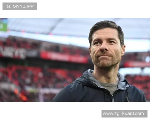 哈维阿隆索退役后新篇章将执教皇马青年队助力未来星辰 哈维阿隆索退役后新篇章将执教皇马青年队助力未来星辰