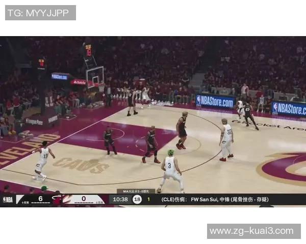 回顾2013年热火与骑士经典对决全场录像精彩瞬间分析与解读 回顾2013年热火与骑士经典对决全场录像精彩瞬间分析与解读