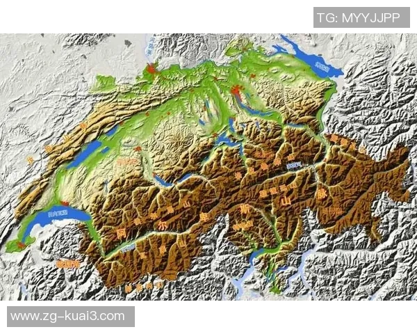 土耳其与瑞典激战正酣比分如何揭晓精彩瞬间回顾