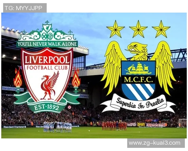 塞浦路斯迎战挪威竞彩005赛事前瞻与分析