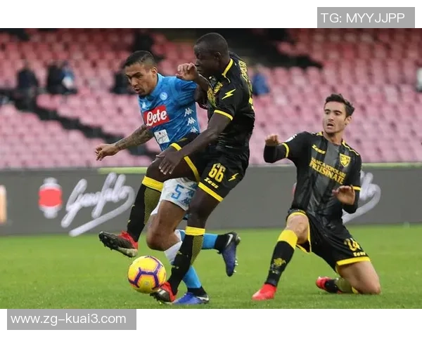 基尔梅与戈多伊激战正酣谁能在这场较量中脱颖而出