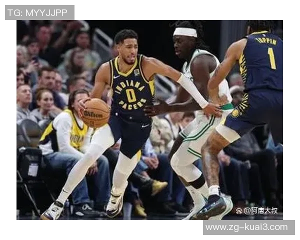 奇才与凯尔特人激战正酣qq视频全程直播精彩瞬间不容错过