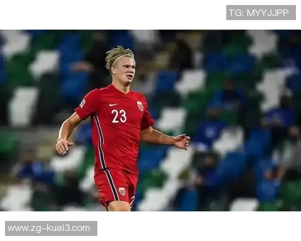 奥瓦与米内罗激战正酣谁能在这场较量中笑到最后