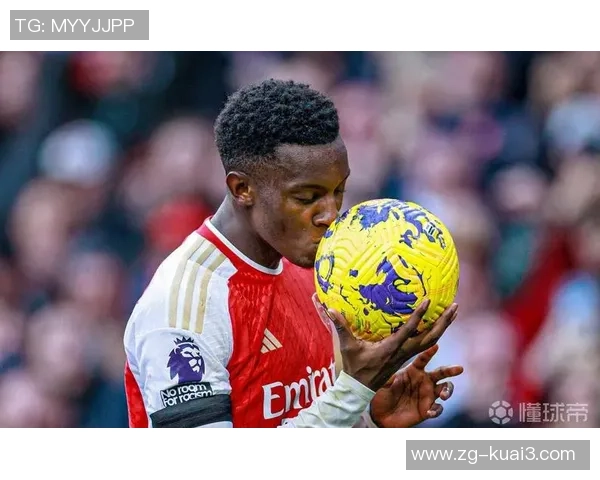 尤文图斯对巴塞罗那比赛直播在哪个电视台观看最方便