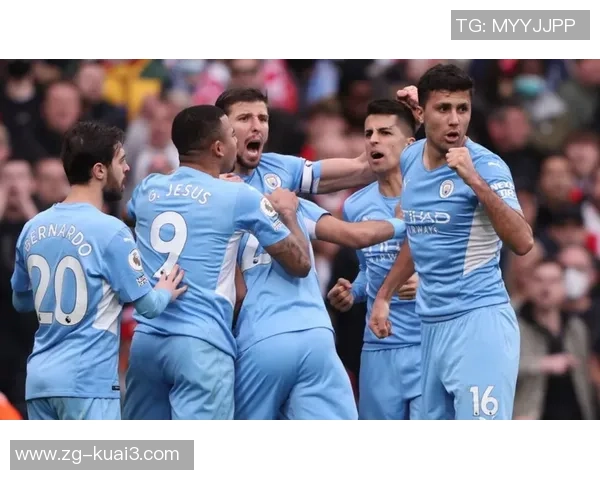 布莱克浦与布拉德福德激战正酣谁能在赛场上笑到最后 布莱克浦与布拉德福德激战正酣谁能在赛场上笑到最后