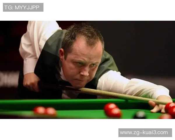 希金斯与艾伯顿对决历史记录分析及比赛精彩回顾