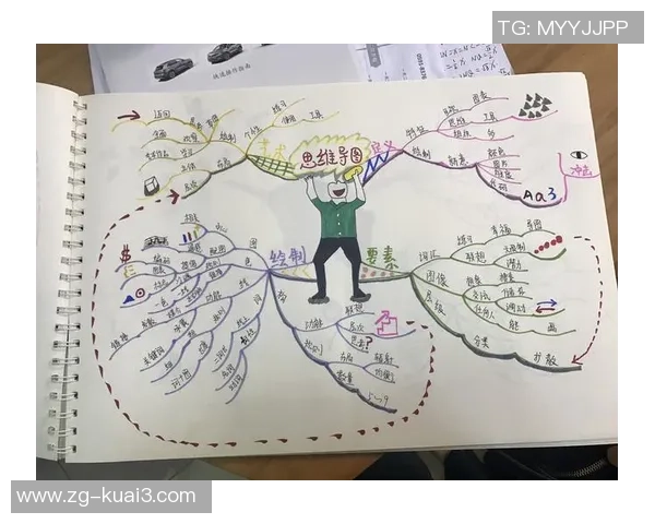 张军谈极限运动的挑战与成长之路回顾个人历程与未来展望 张军谈极限运动的挑战与成长之路回顾个人历程与未来展望