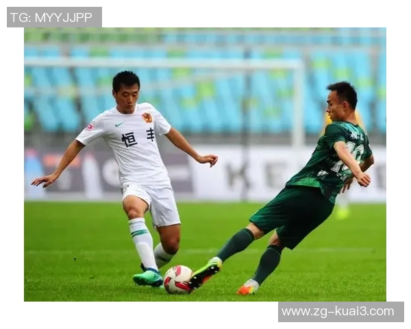 恒丰与绿城激战正酣最终结果揭晓引发热议 恒丰与绿城激战正酣最终结果揭晓引发热议