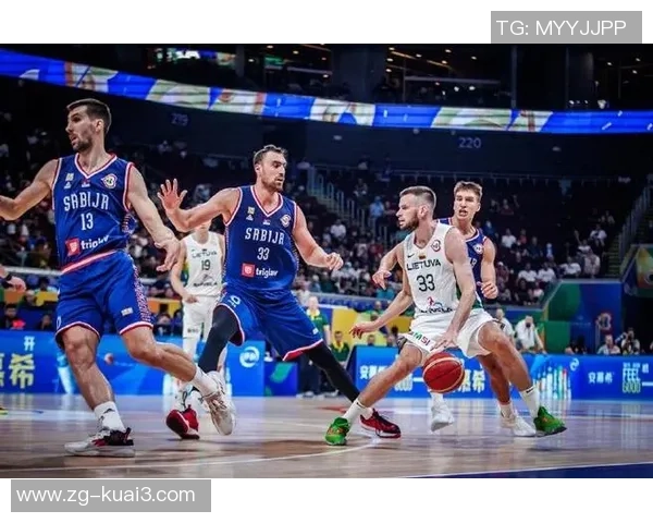 意大利与塞尔维亚男篮精彩对决直播全程回顾与分析