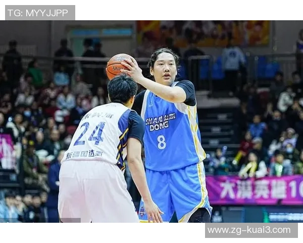 新疆队与广东队激战正酣比分胶着精彩瞬间回顾与分析