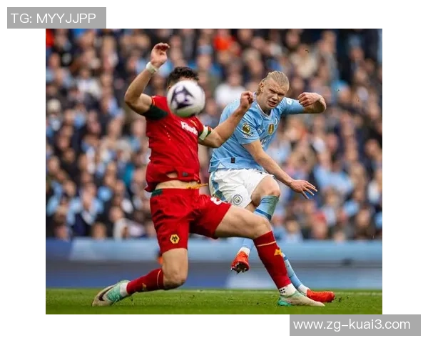 曼城对阵英超全明星赛精彩回顾与战术分析探讨 曼城对阵英超全明星赛精彩回顾与战术分析探讨