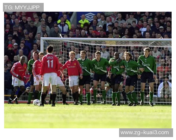 曼联对阵年轻人精彩直播全程回顾与赛后分析 曼联对阵年轻人精彩直播全程回顾与赛后分析